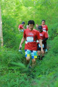 BIB: 1229
                            <button type="button" onclick="openModal(22096726)" class="btn btn-primary btn-sm float-right btn-popup" data-toggle="modal" data-target=".modal-high-quality">
                        <i class="fas fa-shopping-cart"></i> Add to Cart
                    </button>
                                            <button type="button" onclick="isThisMe(22096726, true)" class="btn btn-success btn-sm float-right btn-popup btn-isme hidden" data-toggle="tooltip" data-placement="bottom" title="นี่คือรูปของคุณใช่ไหม คลิกที่นี่เพื่อเอาเข้าอัลบั้ม">
                        <i class="fas fa-plus"></i> Add to album
                    </button>
                    <button type="button" onclick="isThisMe(22096726, false)" class="btn btn-warning btn-sm float-right btn-popup btn-isnotme hidden">
                        <i class="fas fa-ban"></i> Remove from album
                    </button>